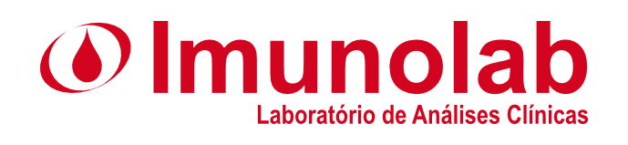 Laboratório Imunolab